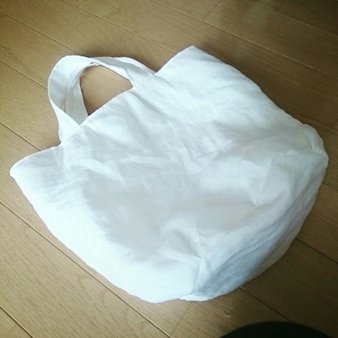 c0311170_09243391.jpg