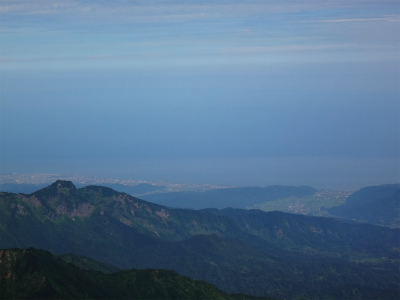 花の火打山（新潟県妙高市）_d0182075_7175357.jpg