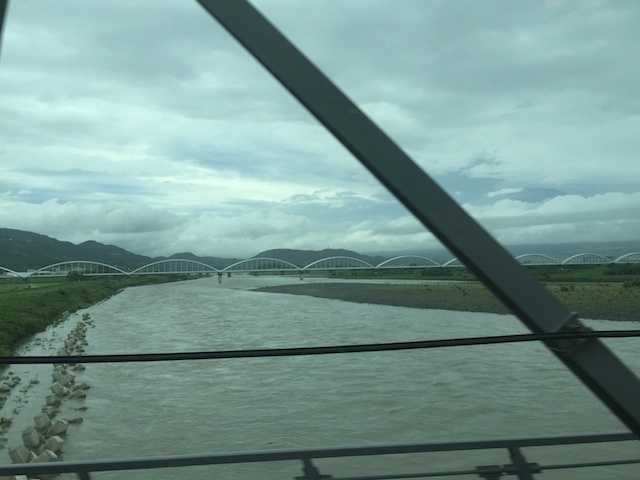 e0139376_19435679.jpg