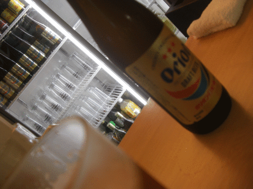 c0095679_23342836.gif