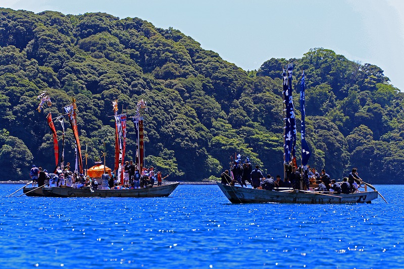 a0105680_158309.jpg