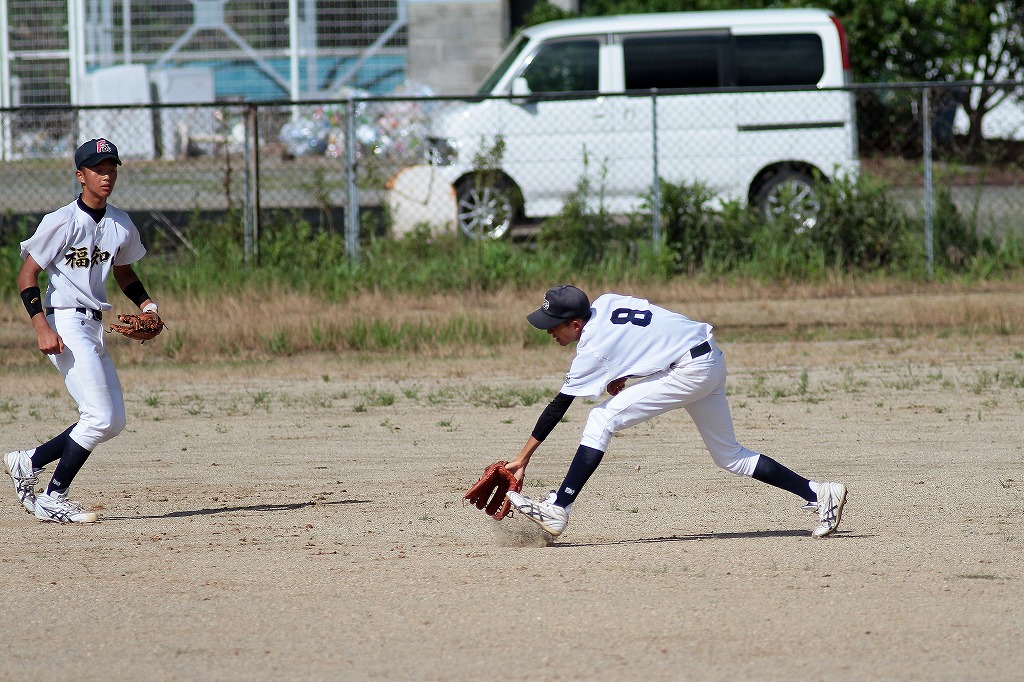 平成２７年７月２５日紀州興起大会2_a0170082_5352390.jpg