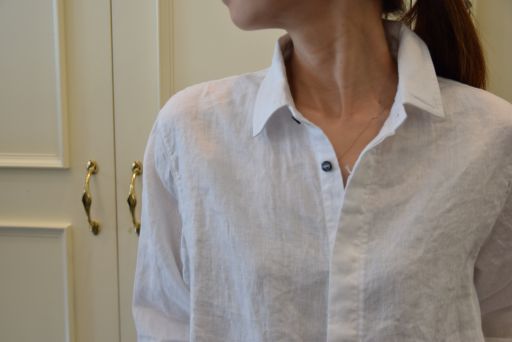 秋風を感じる その前に ・ ・ ・ =Honnete=_b0110582_20292151.jpg
