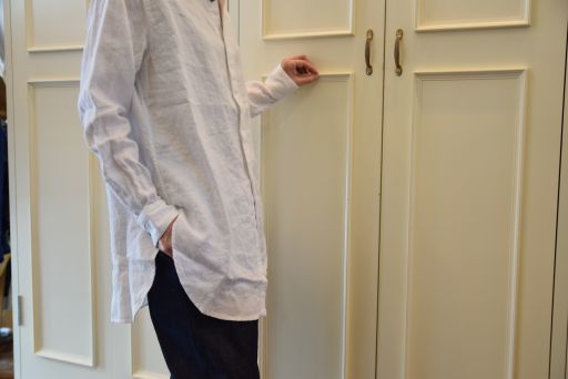 秋風を感じる その前に ・ ・ ・ =Honnete=_b0110582_20303918.jpg