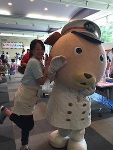 ありがとうまつり!大盛況でした✨_a0191183_17124320.jpg
