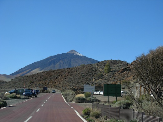 c0229584_1713442.jpg