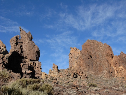c0229584_17182630.jpg