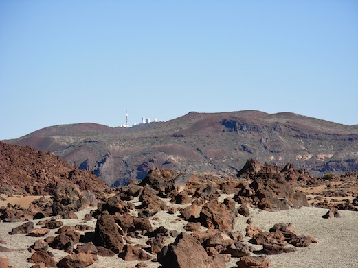 c0229584_1723466.jpg
