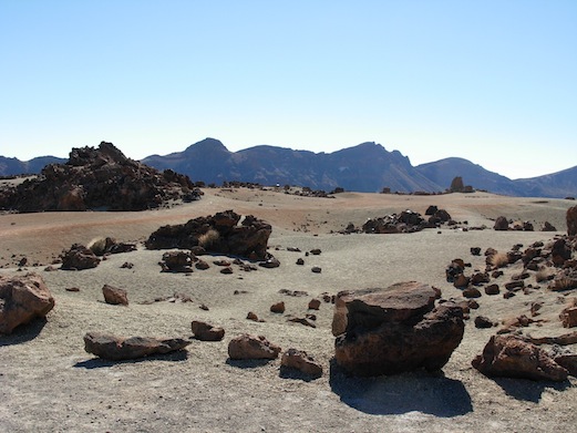 c0229584_1733747.jpg