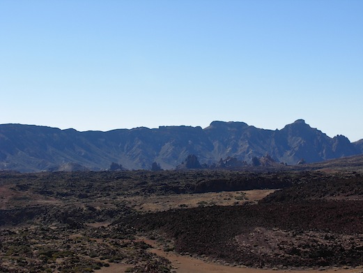 c0229584_1754929.jpg