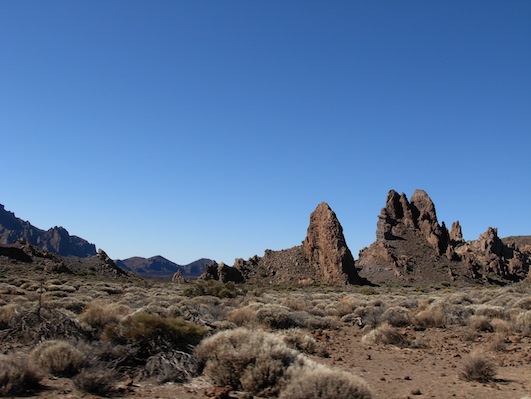 c0229584_1761076.jpg