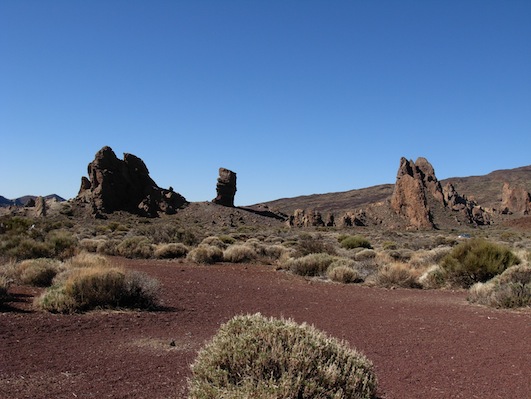 c0229584_1763427.jpg