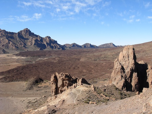 c0229584_177324.jpg