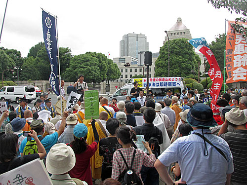 a0188487_20124651.jpg