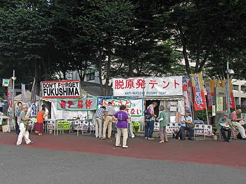 原発反対　戦争反対_a0188487_20214868.jpg