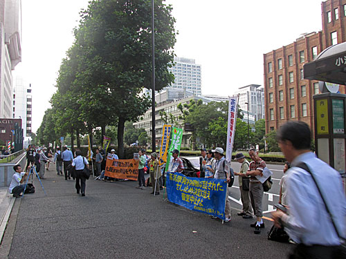 原発反対　戦争反対_a0188487_20215724.jpg