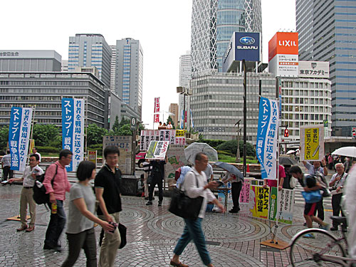 a0188487_20333148.jpg