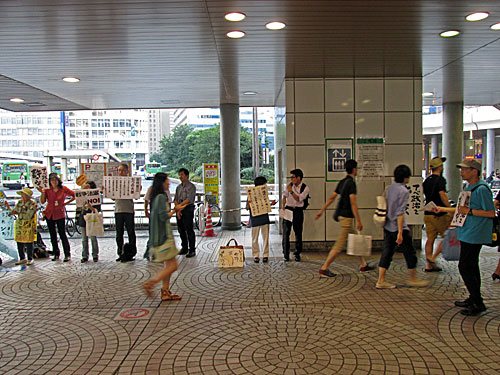 a0188487_22122693.jpg