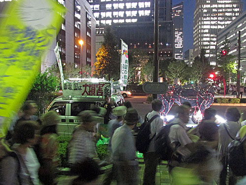 a0188487_2215284.jpg