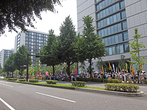 a0188487_22175670.jpg