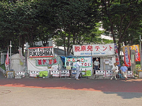 a0188487_22182969.jpg