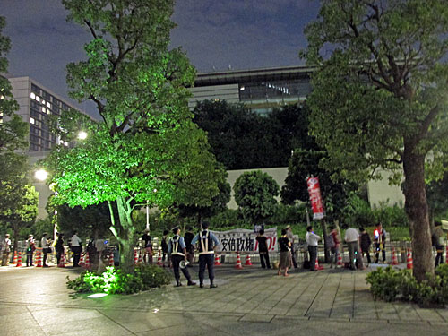 a0188487_2231019.jpg