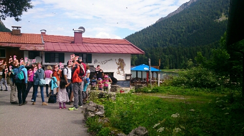 b0169887_4131665.jpg