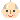 b0266191_14344699.gif