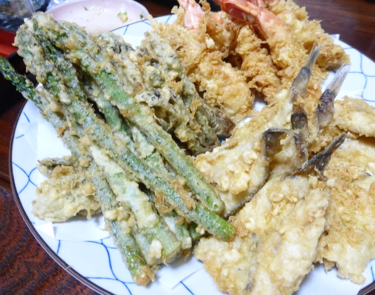 c0223591_1551063.jpg
