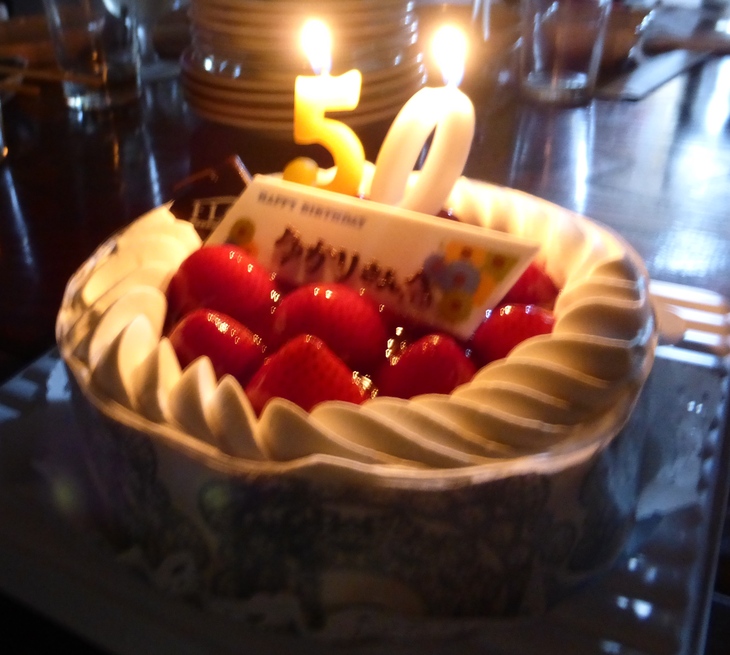 c0223591_15542845.jpg