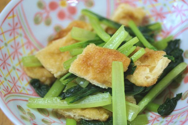 イサキの薄造りとソテー Kent S Kitchen