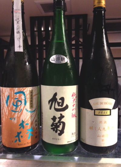 メニューにのってない日本酒2-by春吉店_f0232994_1165868.jpg