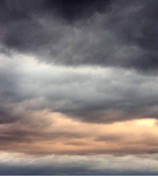 a0333195_06462941.png