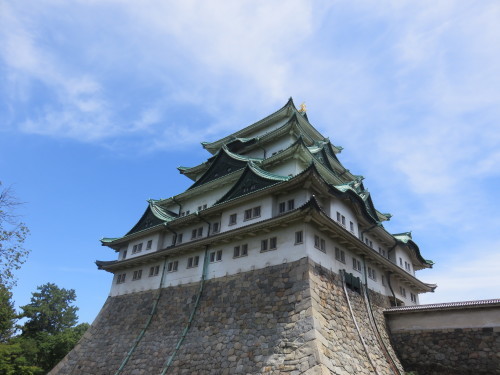 c0361097_12071036.jpg