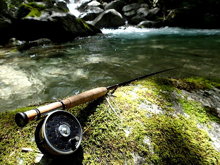 c0339900_2135815.jpg