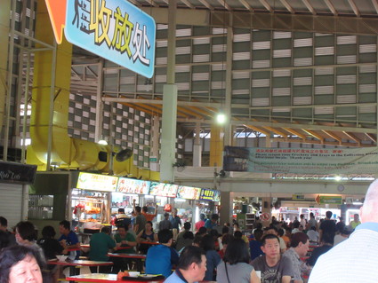 c0212604_7101641.jpg