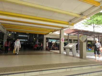 c0212604_79924.jpg