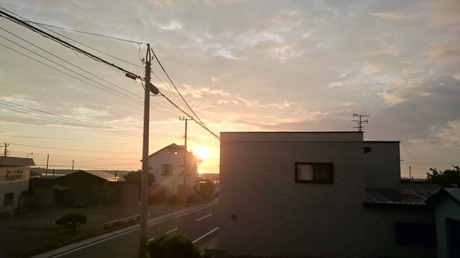 d0149105_7451567.jpg