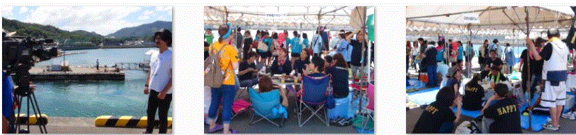 f0231709_13525042.gif