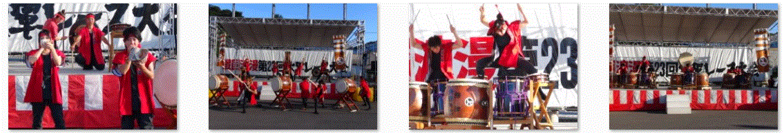 f0231709_14561850.gif