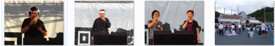 f0231709_14593947.gif