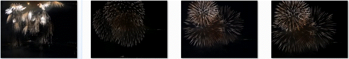 f0231709_1564347.gif