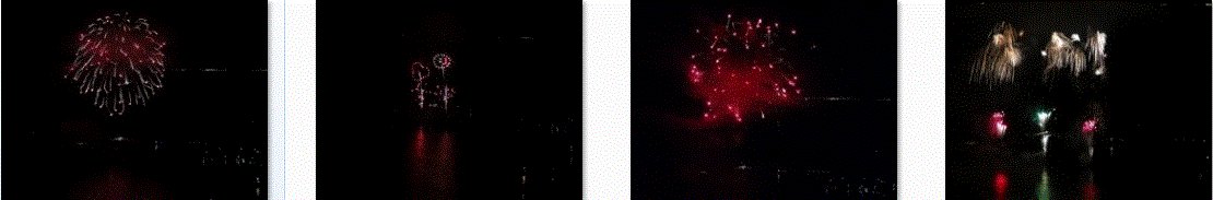 f0231709_156746.gif