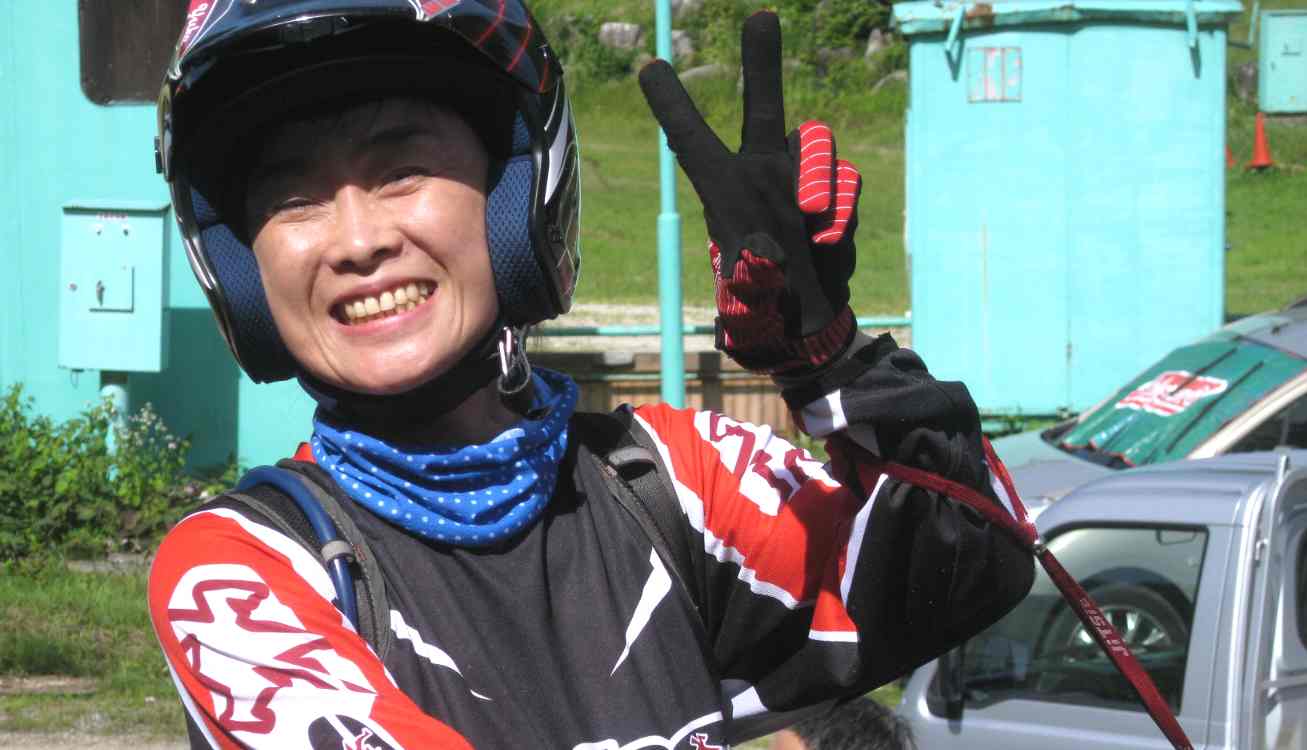 e0003910_2365975.jpg