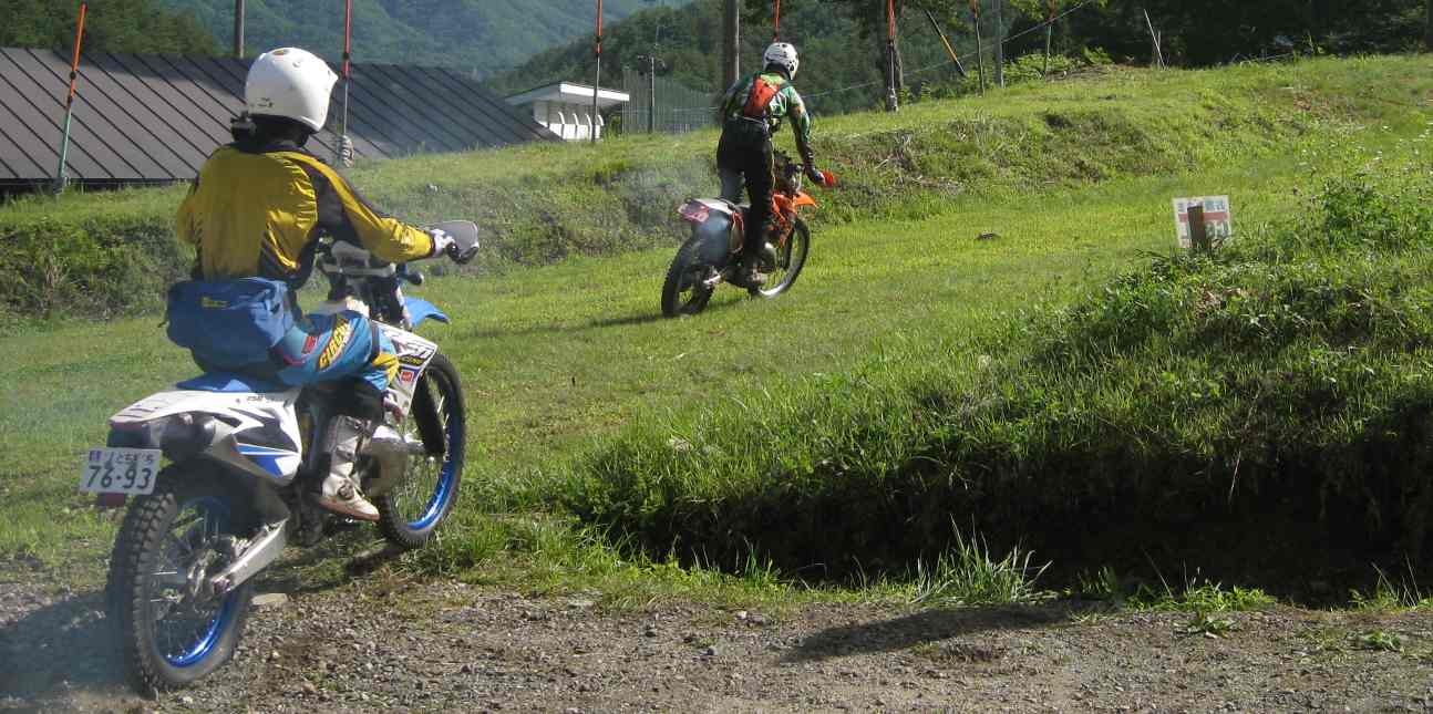 e0003910_2384161.jpg