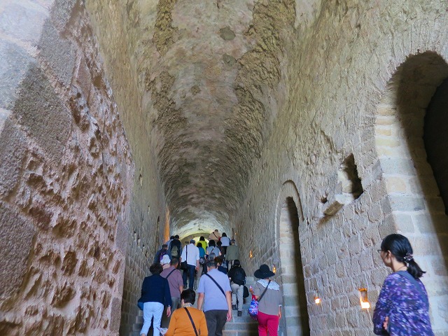 e0121110_16401754.jpg