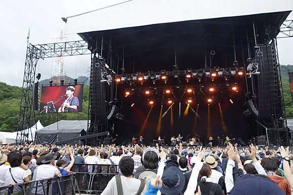 e0230011_1730554.jpg