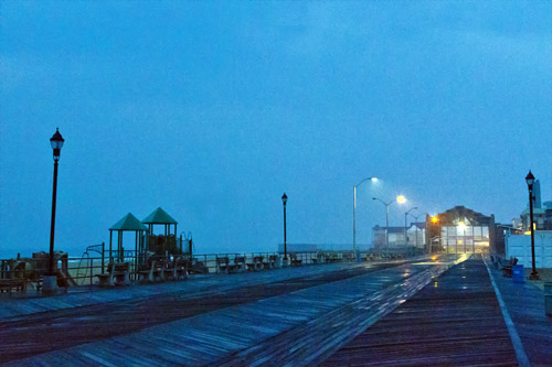 c0148812_86476.jpg