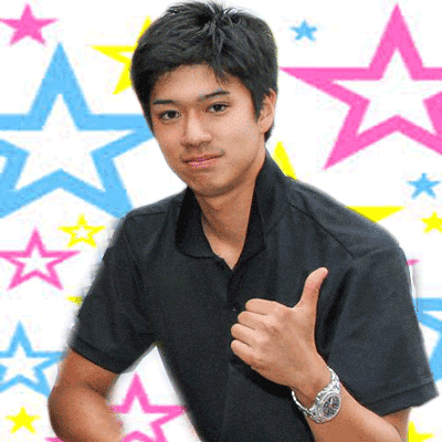 c0224820_10321236.gif