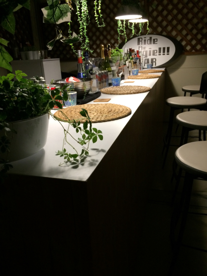 c0223423_22173334.jpg